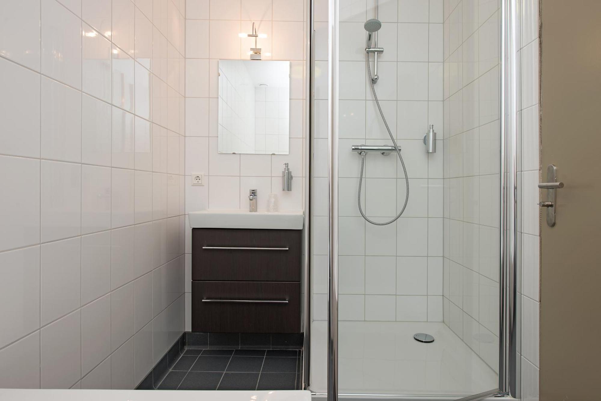 Fletcher Hotel Restaurant Prinsen Vlijmen المظهر الخارجي الصورة