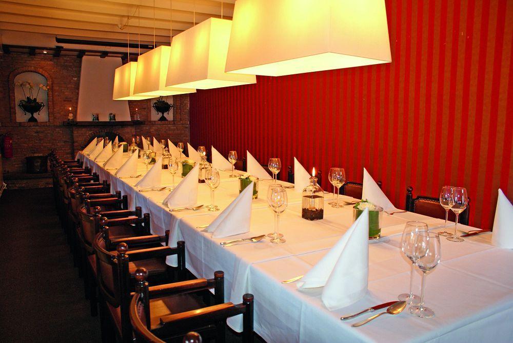Fletcher Hotel Restaurant Prinsen Vlijmen المظهر الخارجي الصورة