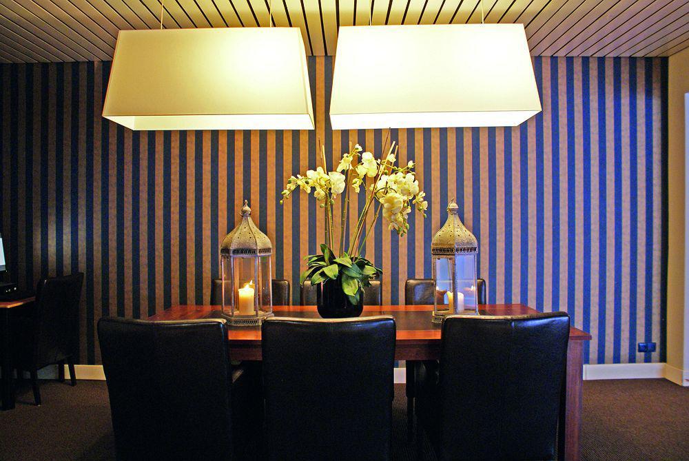 Fletcher Hotel Restaurant Prinsen Vlijmen المظهر الخارجي الصورة